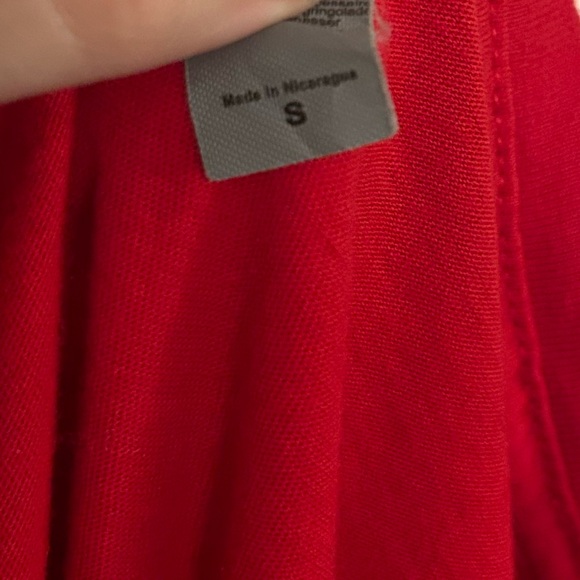 NLA Las Vegas T-Shirt - Picture 4 of 6